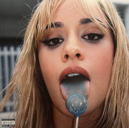 Familia & C,Xoxo (X) (Sky Blue LP Vinyl) & Camila (150G/Transluent Red LP Vinyl)