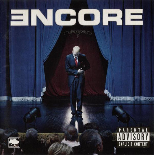 Encore