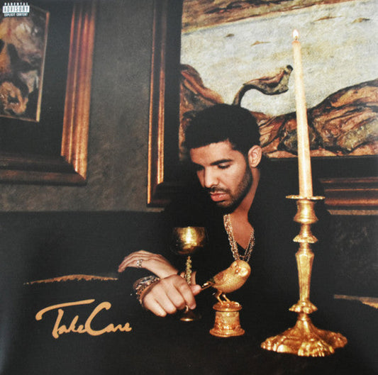 Take Care (Ex)