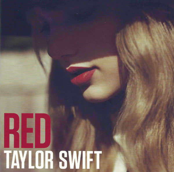 This is a 9 CD SKU bundle.
1.This CD is brand new.Format: CDMusic Style: VocalThis item's title is: Folklore (X)Artist: Taylor SwiftLabel: REPUBLICBarcode: 602435034805Release Date: 8/7/2020
2.This CD is brand new.