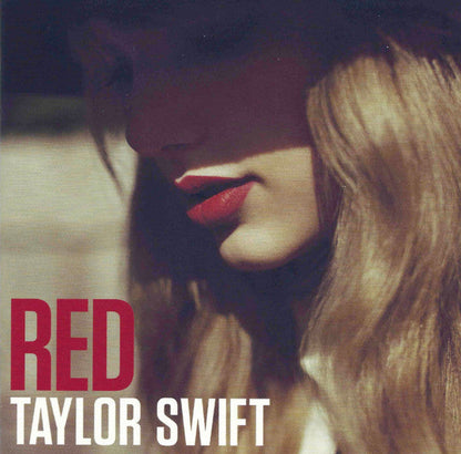 This is a 4 CD SKU bundle.
1.This CD is brand new.Format: CDMusic Style: Rock & RollThis item's title is: Fearless (Taylor's Version) (2CD)Artist: Taylor SwiftBarcode: 602435845098Release Date: 4/9/2021
2.This CD is brand new.