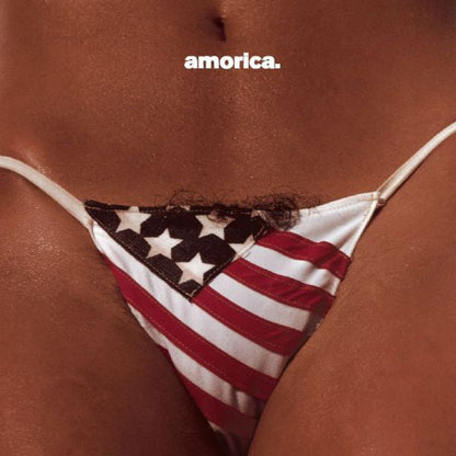 Happiness Bastards (180G) & Shake Your Money Maker (2020 Remaster) & Amorica & Southern Harmony & Musical Companion
