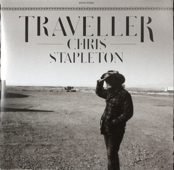 Traveller & From A Room: Vol.1 & From A Room: Volume 2
