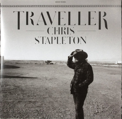 Traveller & From A Room: Vol.1 & From A Room: Volume 2