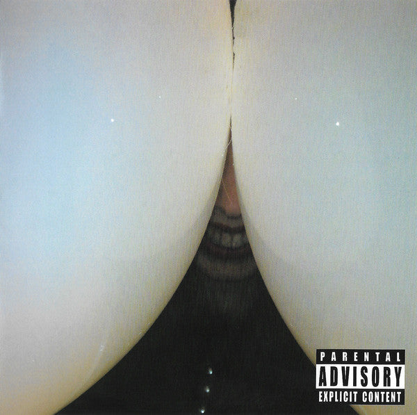 Bottomless Pit & Year Of The Snitch
