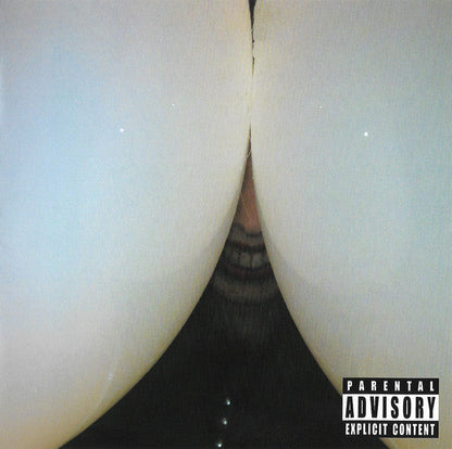 Bottomless Pit & Year Of The Snitch