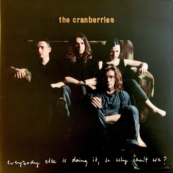 Stars (The Best Of 1992-2002) (2LP) & To The Faithful Departed & Mtv Unplugged & Everybody Else Is Doing It So Why Can't We