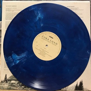 This LP Vinyl is brand new.Format: LP VinylMusic Style: CountryThis item's title is: Agricultural Tragic (Canadian Tuxedo LP Vinyl)Artist: Corb LundLabel: NEW WEST RECORDSBarcode: 607396554614Release Date: 11/19/2021