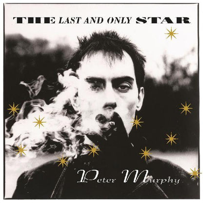 Last & Only Star (Rarities) (Gold LP Vinyl) & Wild Birds Live Tour (Purple & Black Vinyl/2LP)