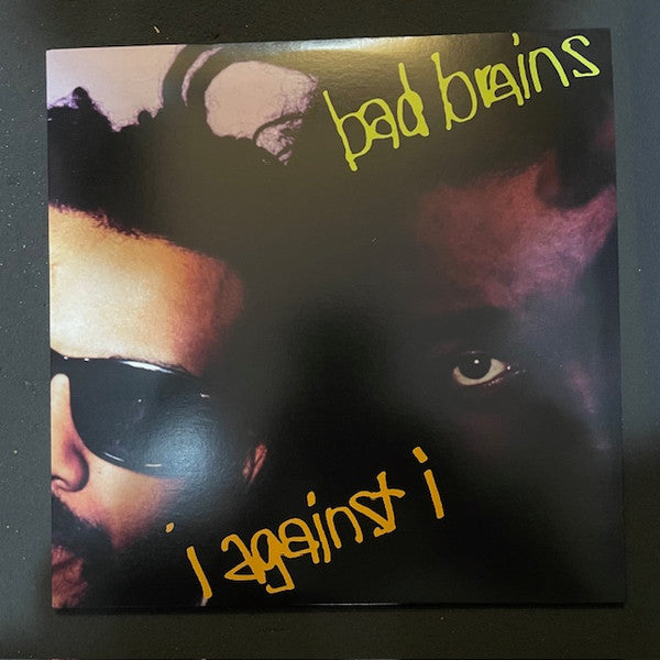 This is a 4 LP Vinyl SKU bundle.
1.This LP Vinyl is brand new.Format: LP VinylMusic Style: HardcoreThis item's title is: Quickness (Punk Note)Artist: Bad BrainsLabel: ORG MUSICBarcode: 711574899463Release Date: 9/23/2022
2.This LP Vinyl is brand new.