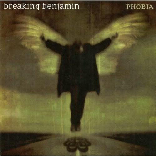 Dear Agony & Phobia