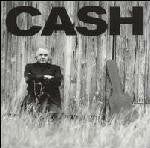 Essential Johnny Cash & American Iii: Solitary Man & Unchained & Greatest: Number Ones & At San Quentin (Complete 1969 Concert)