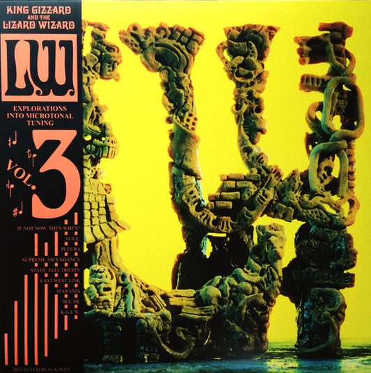 L.W.