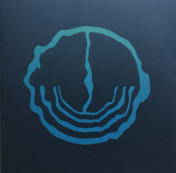 Blanck Mass (Clear Vinyl/2LP) & In Ferneaux & In Ferneaux (Magenta LP Vinyl) (I) & Ted K: Original Score