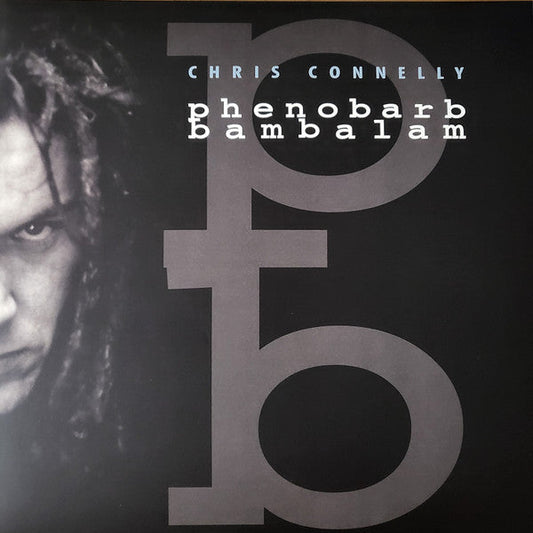 Phenobarb Bambalam (Limited/2LP)