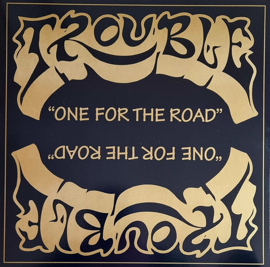 One For The Road (2021 Remaster)