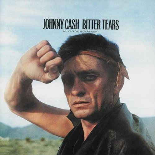 This is a 5 CD SKU bundle.
1.This CD is brand new.Format: CDMusic Style: CountryThis item's title is: At Folsom PrisonArtist: Johnny CashLabel: ColumbiaBarcode: 074646595527Release Date: 10/19/1999
2.This CD is brand new.