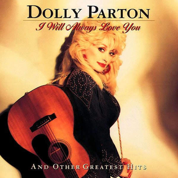 Home For Christmas & Essential Dolly Parton & I Will Always Love You & Other Great Hits