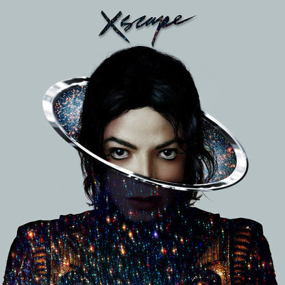 History: Past Present & Future Book 1 & Off The Wall & Thriller (40Th Anniversary/2CD) & Xscape & Thriller