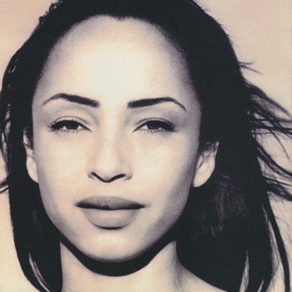 This is a 2 LP Vinyl SKU bundle.
1.This LP Vinyl is brand new.Format: LP VinylMusic Style: Neo SoulThis item's title is: Sade Live: 1984-09-21 Ahoy Hallen, Rotterdam (2LP)Artist: SadeLabel: WHPBarcode: 7427252391596Release Date: 11/3/2023
2.This LP Vinyl is brand new.