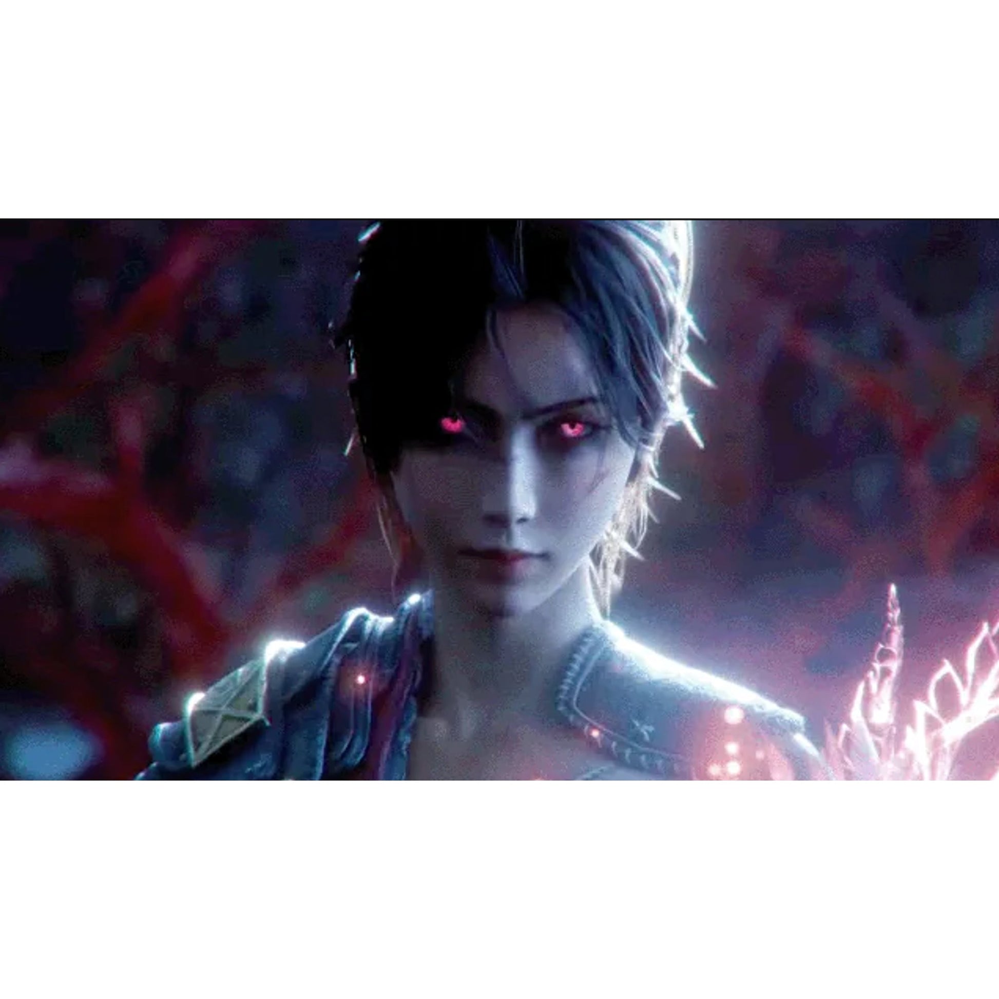 WUCHANG: Fallen Feathers Day One Edition - PS5